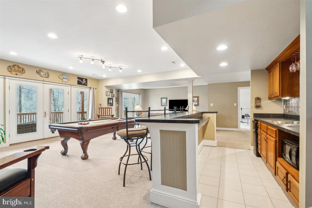 ASPEN - Residential