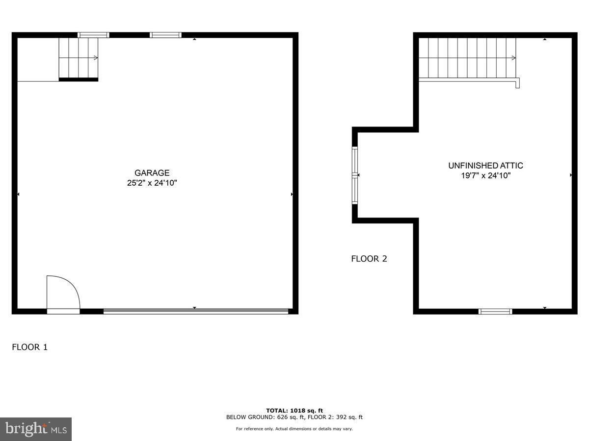 ASPEN - Residential