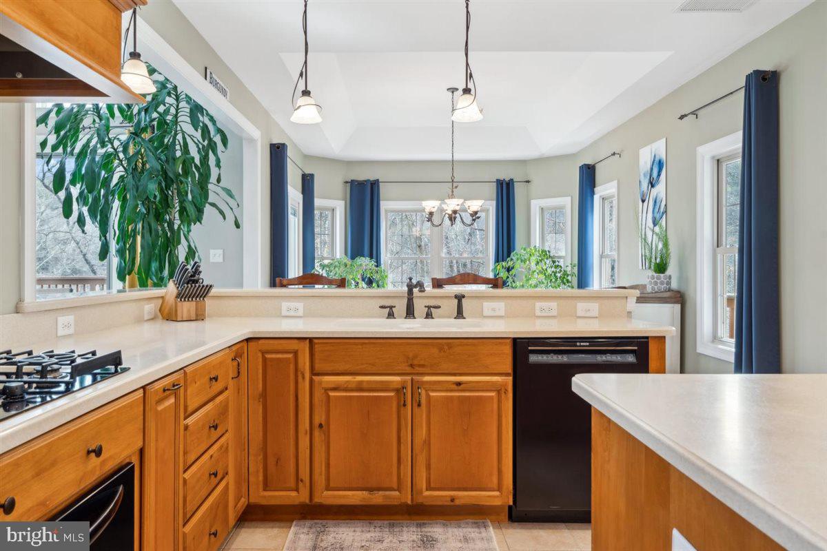 ASPEN - Residential