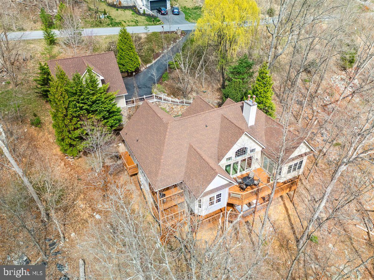 ASPEN - Residential