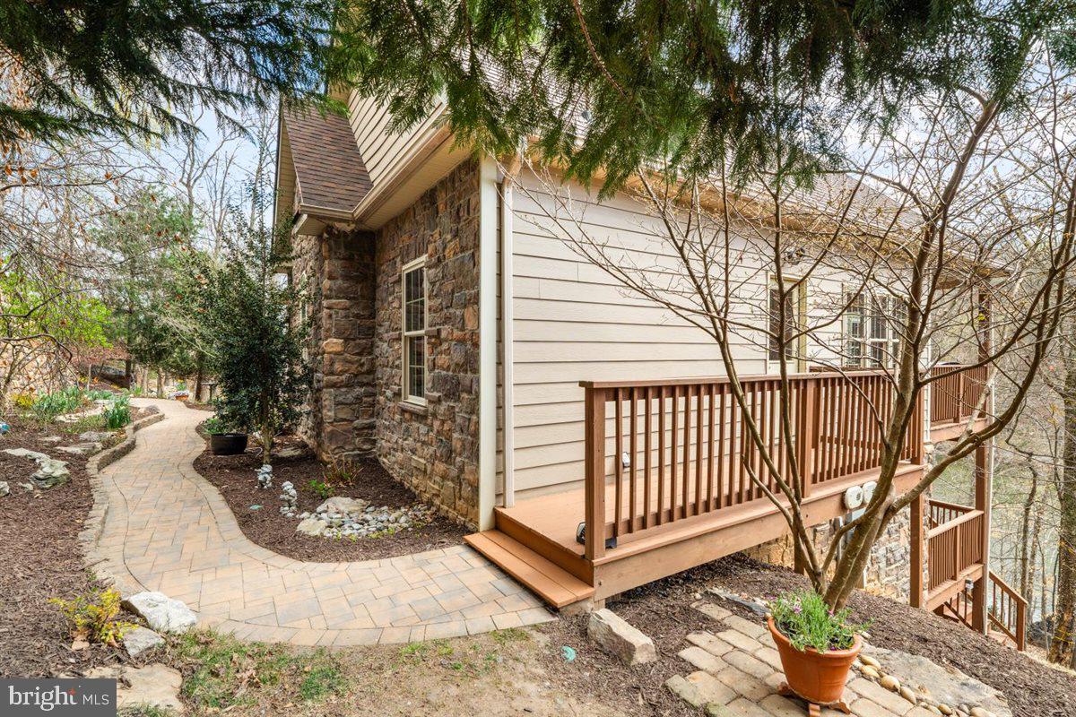ASPEN - Residential