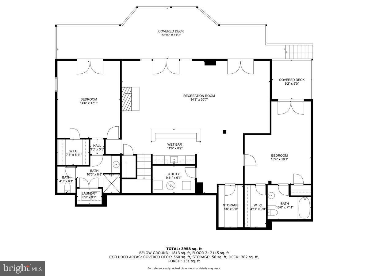 ASPEN - Residential