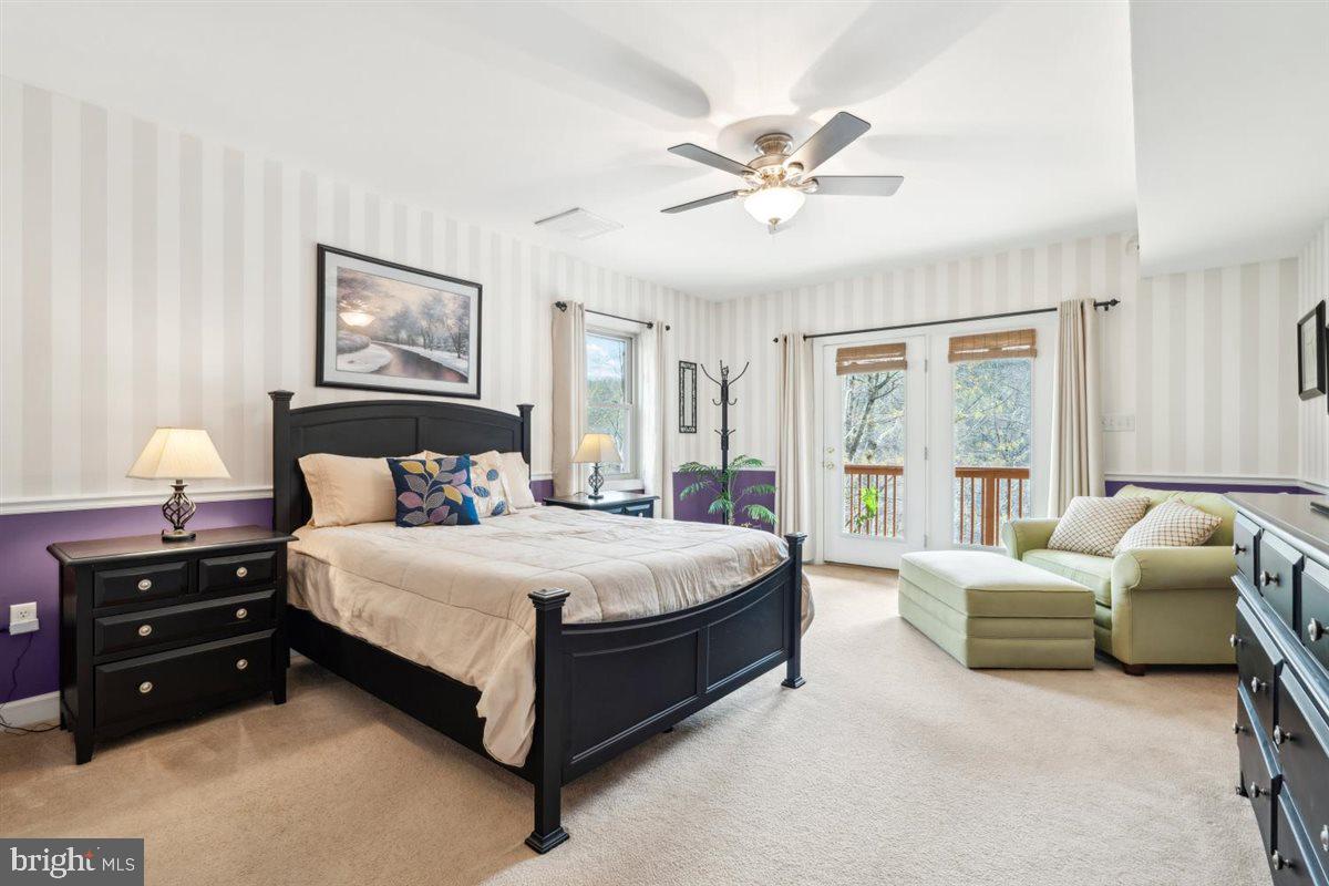 ASPEN - Residential