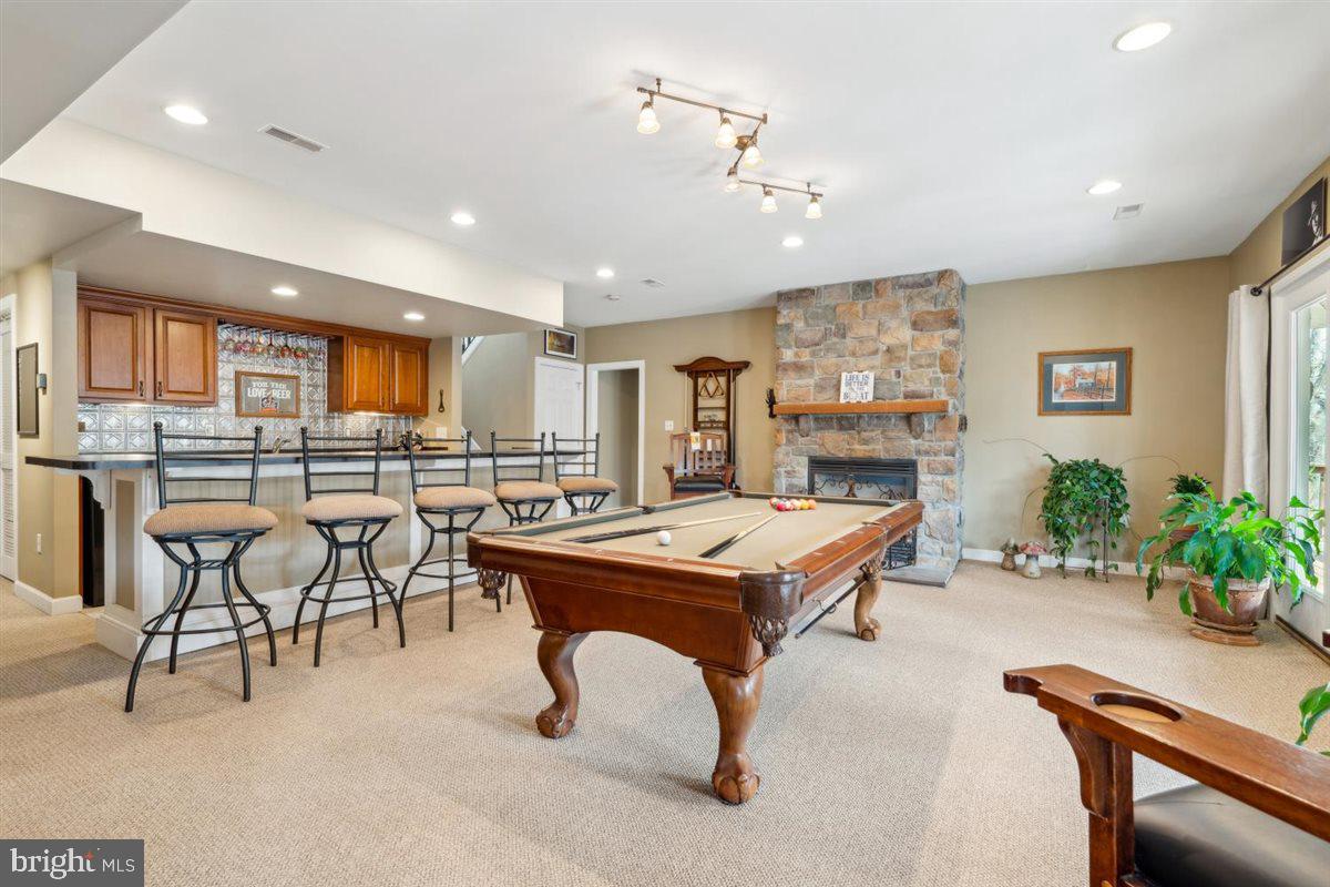 ASPEN - Residential