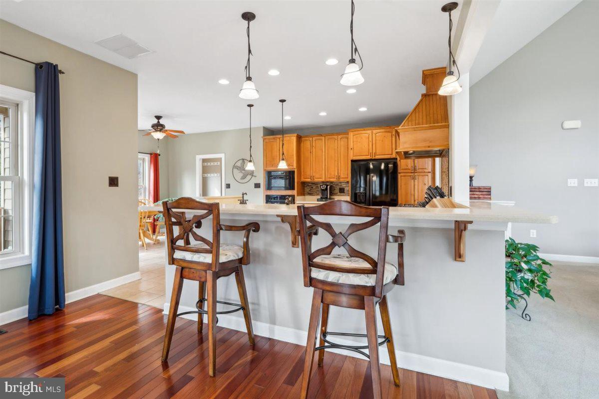ASPEN - Residential