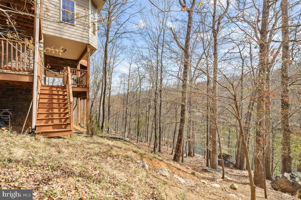 ASPEN - Residential