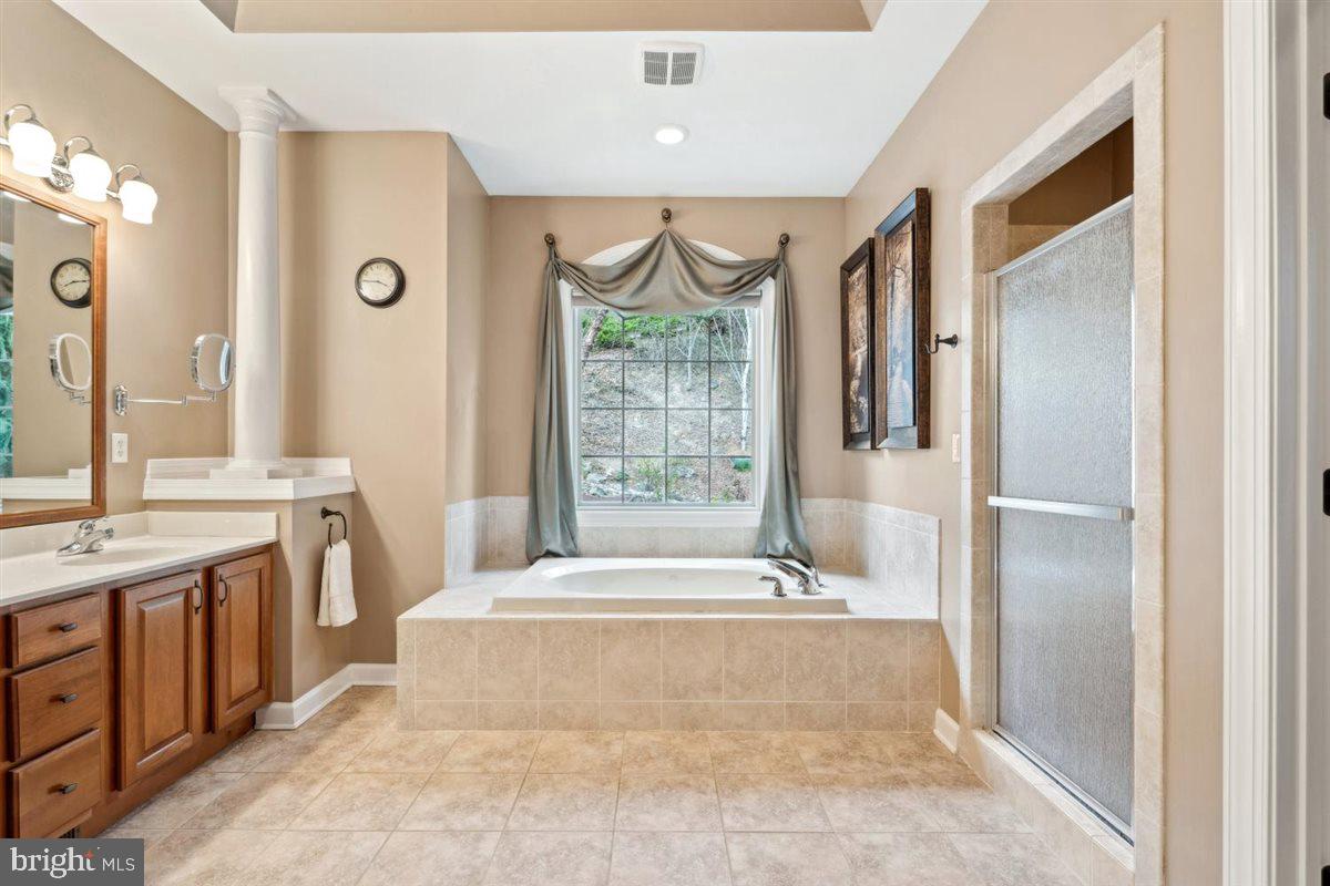 ASPEN - Residential