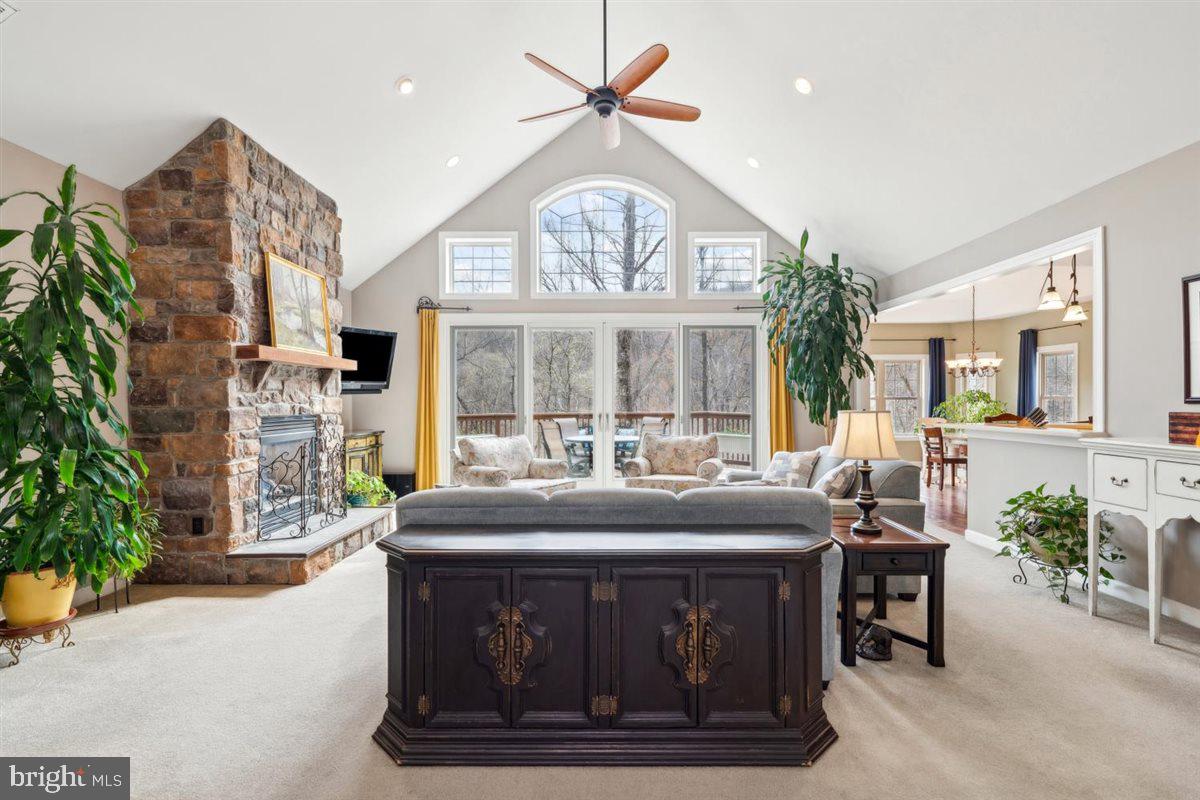 ASPEN - Residential