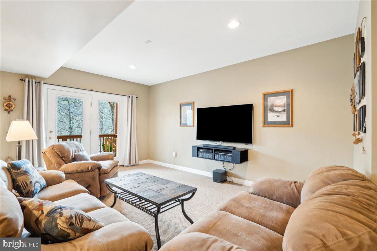 ASPEN - Residential