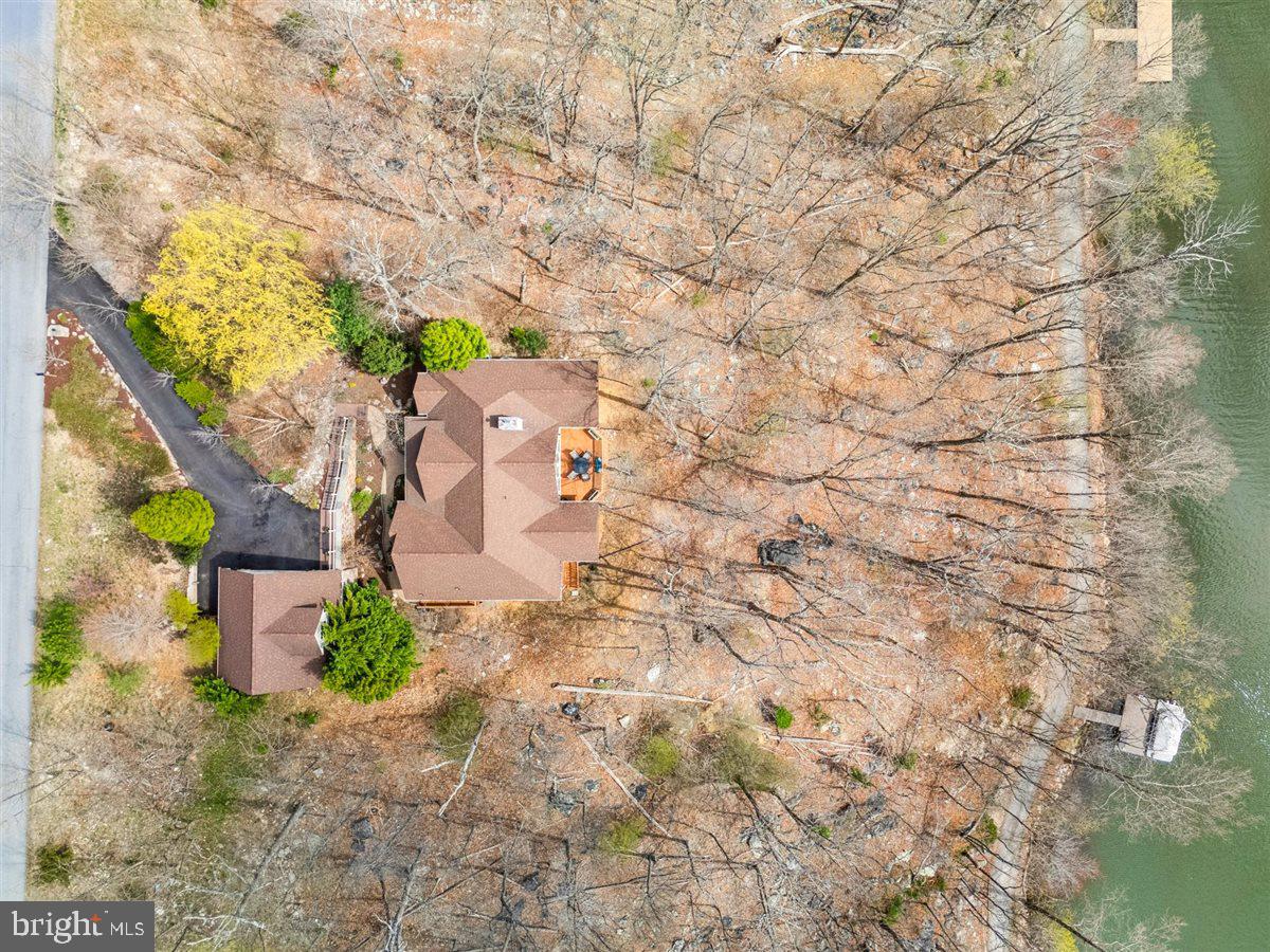 ASPEN - Residential