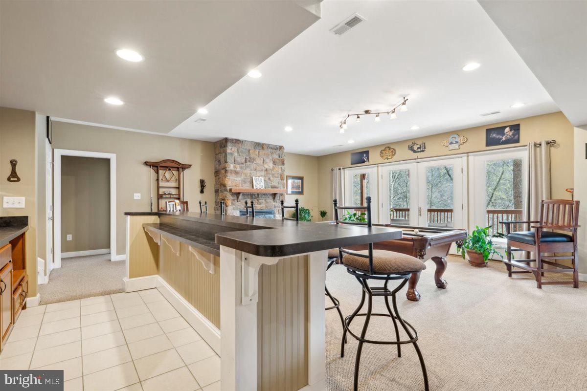 ASPEN - Residential