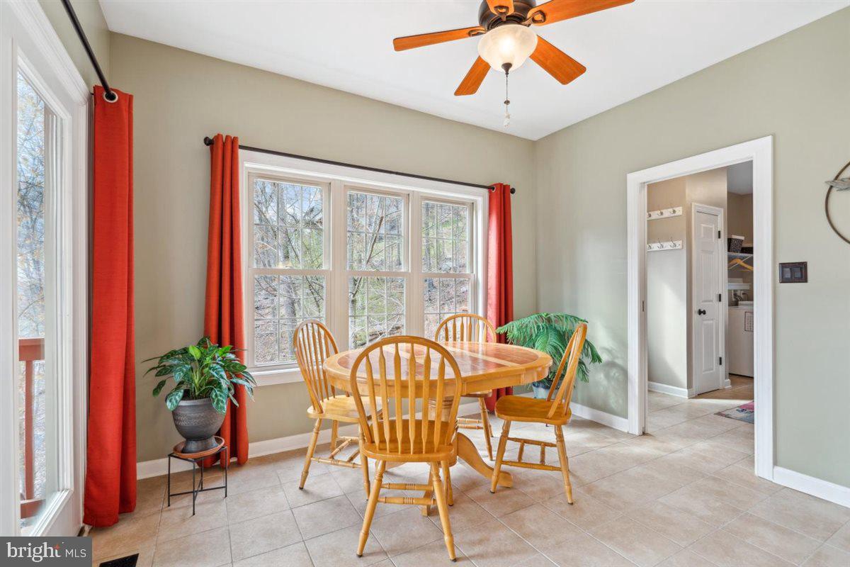 ASPEN - Residential