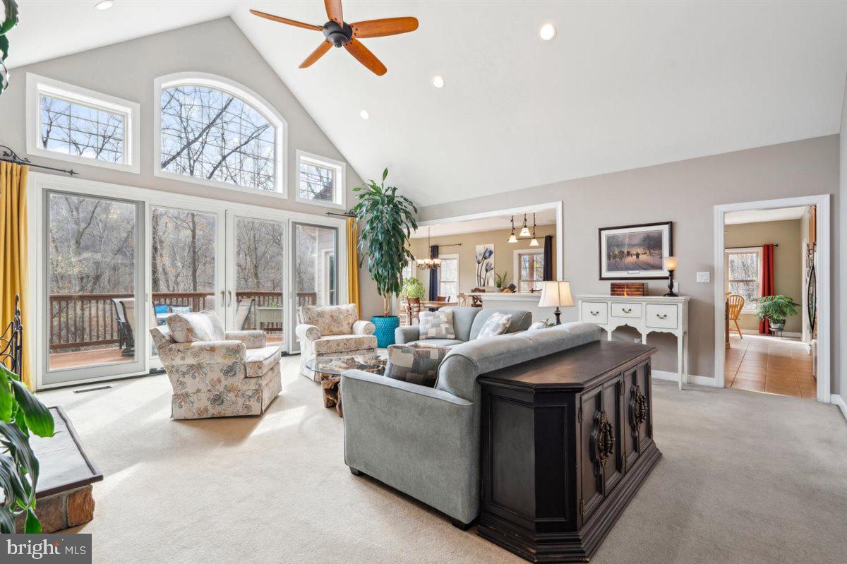 ASPEN - Residential