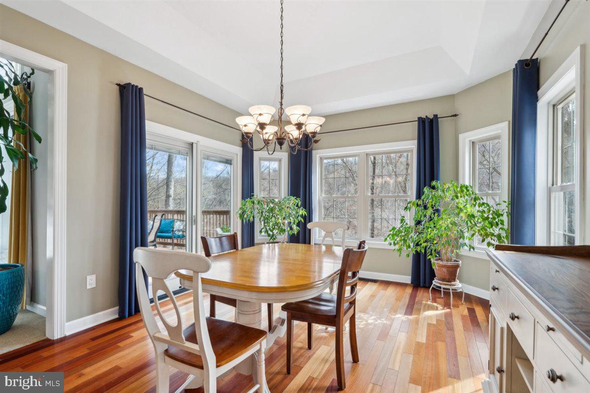 ASPEN - Residential