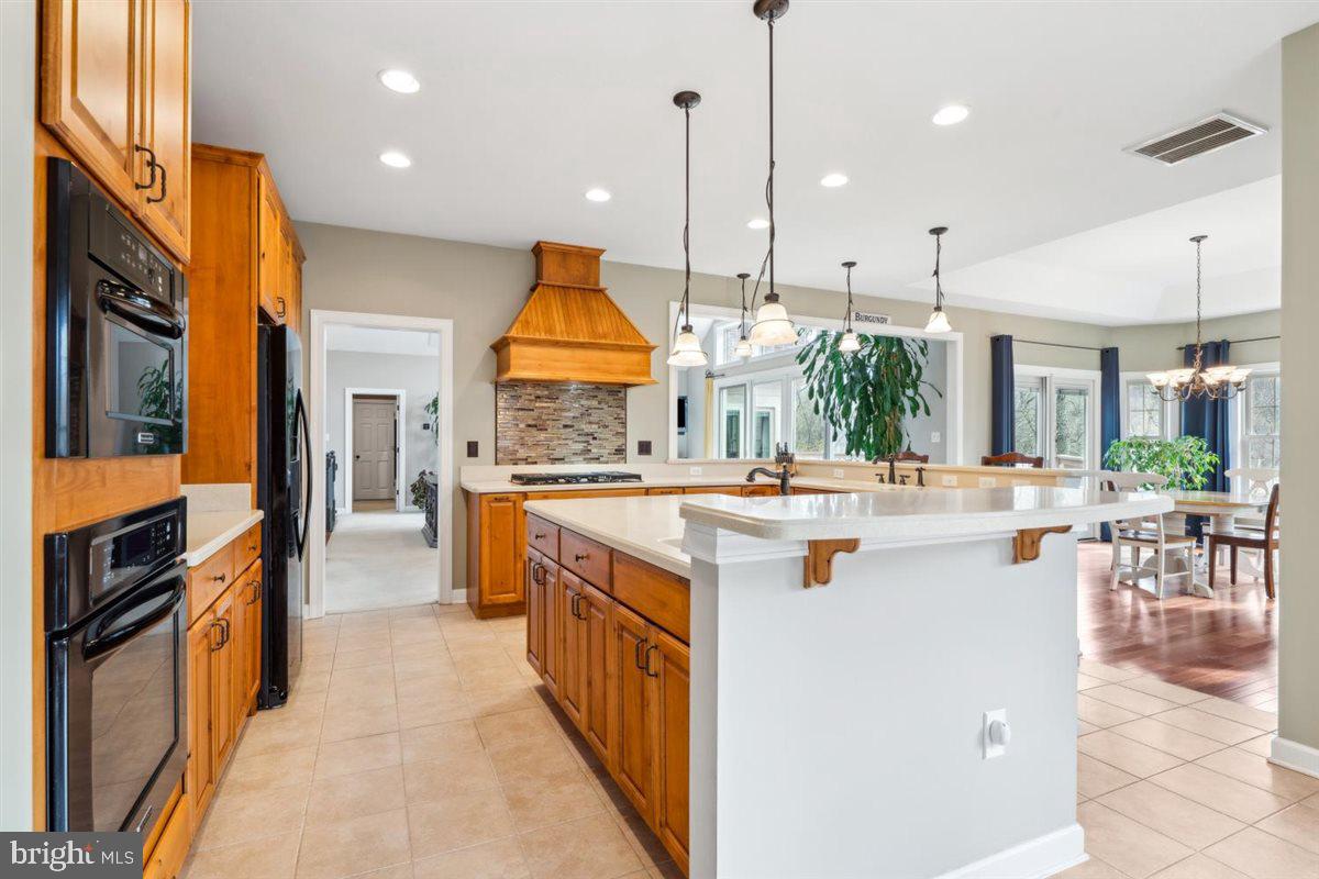 ASPEN - Residential