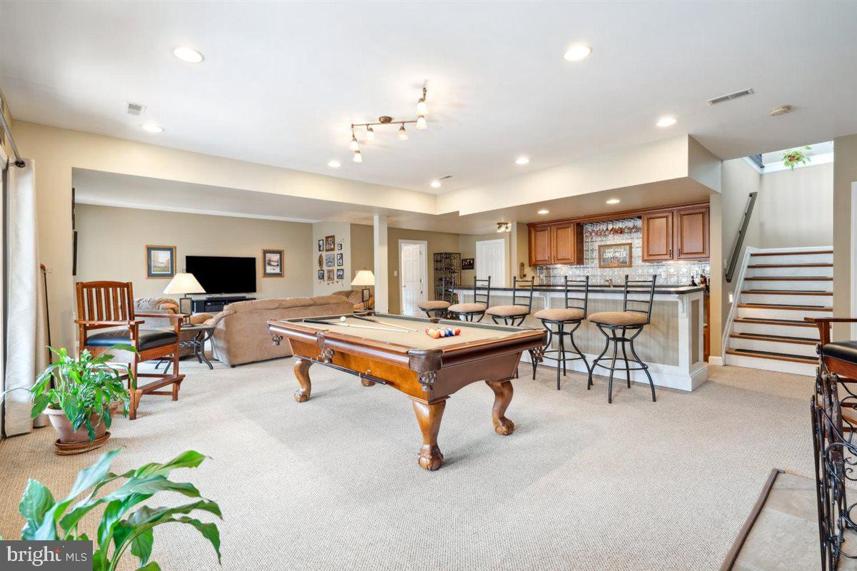 ASPEN - Residential