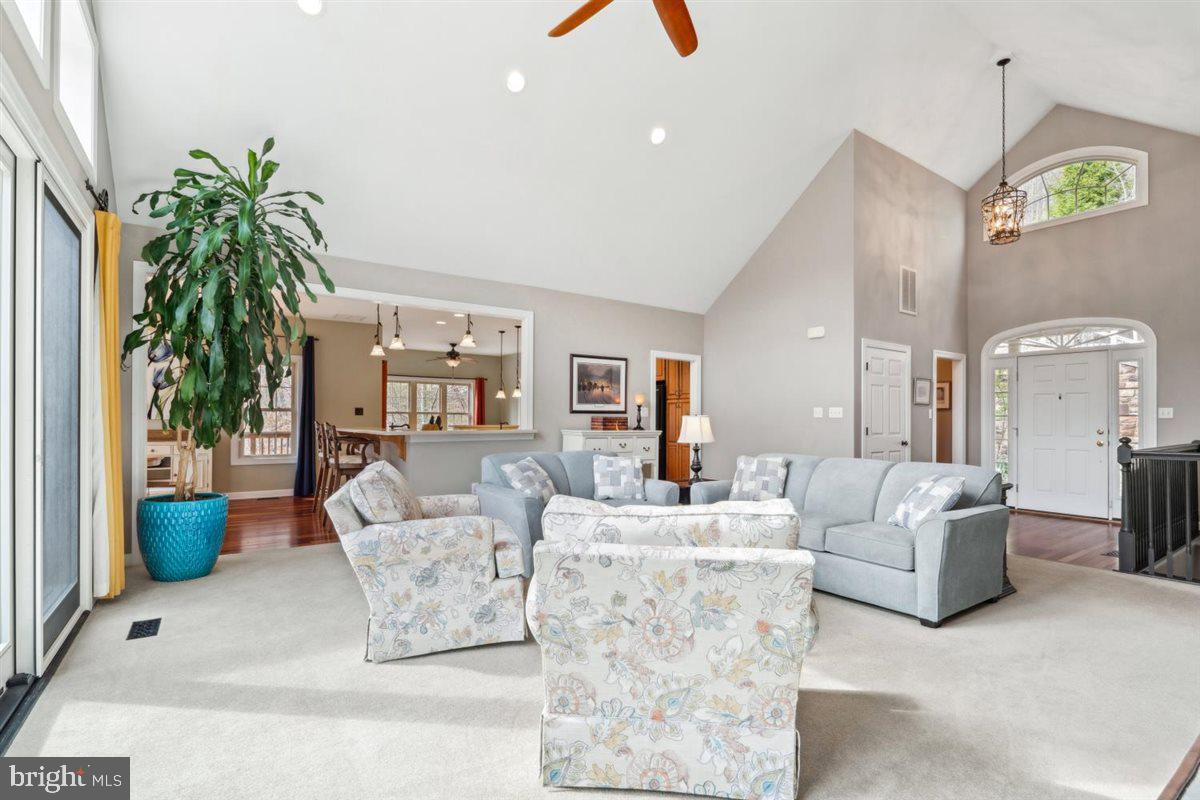 ASPEN - Residential