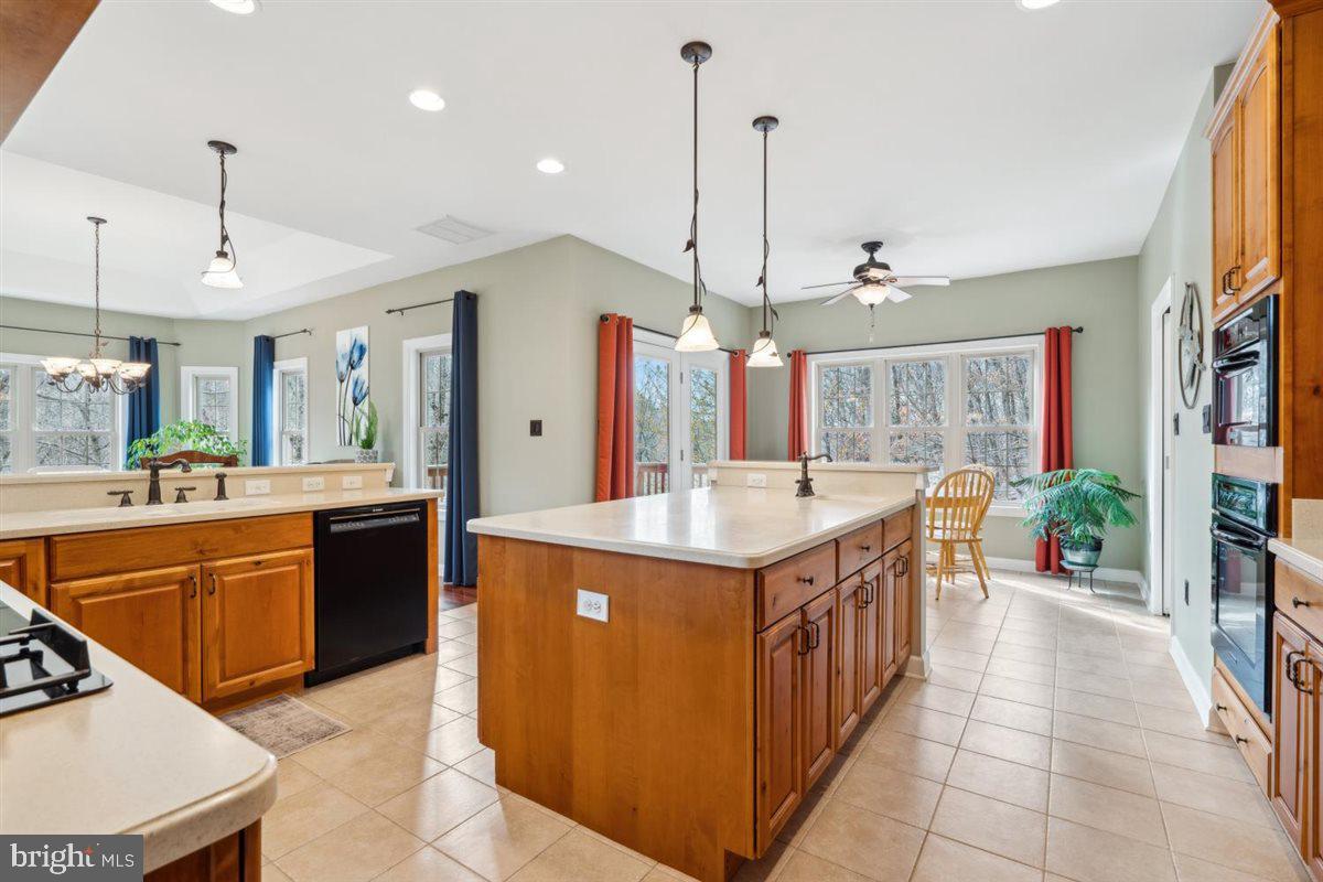 ASPEN - Residential