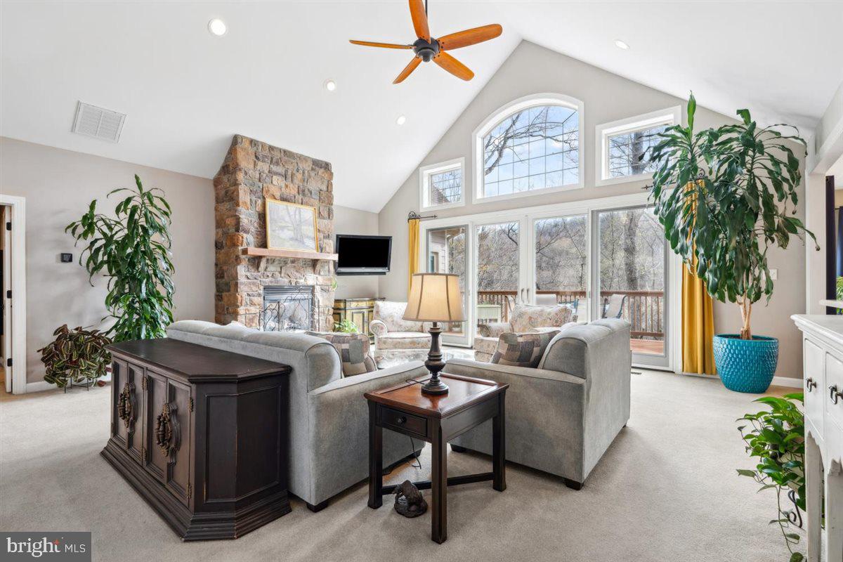 ASPEN - Residential