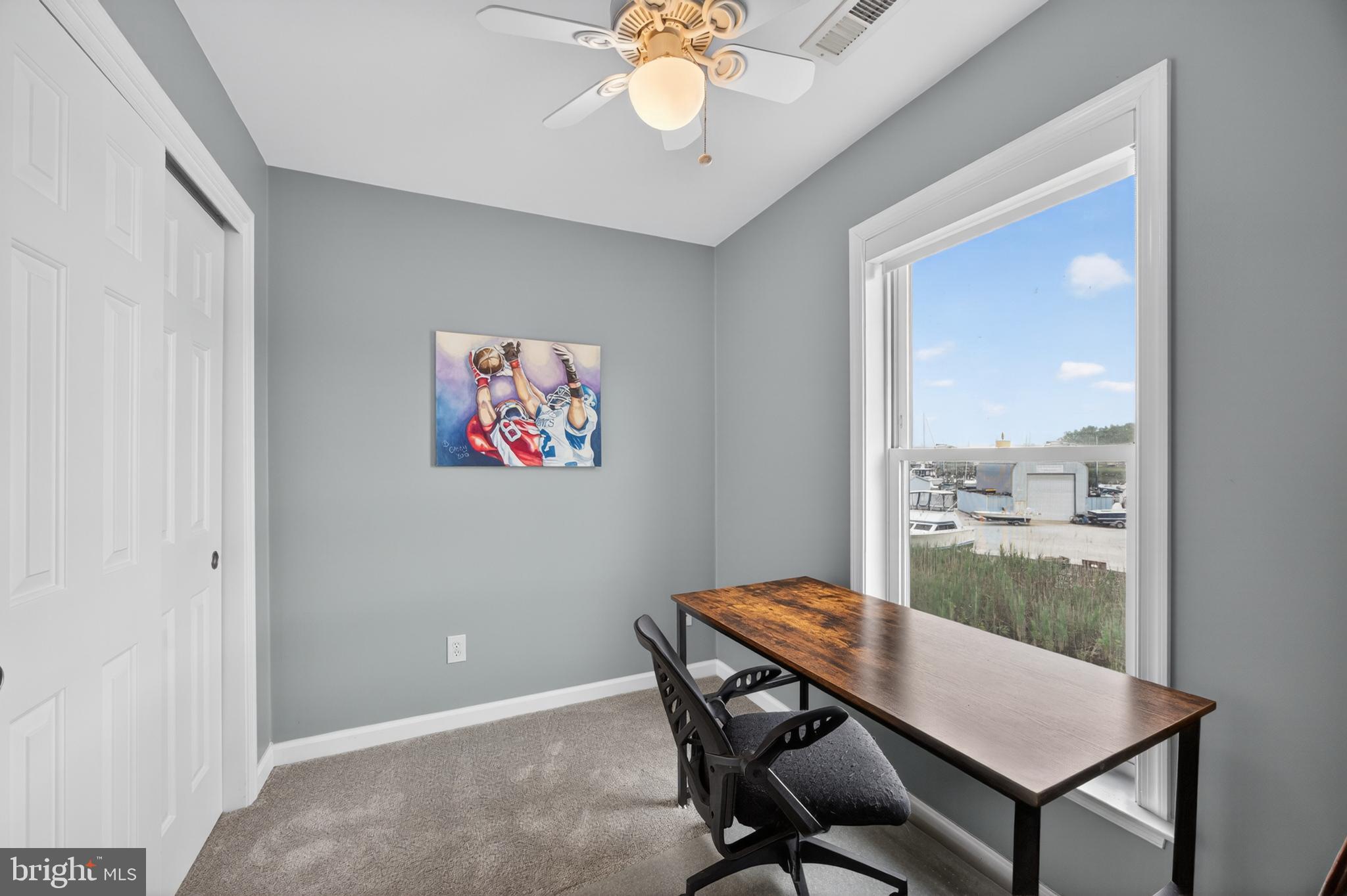 SELBY ON THE BAY - Residential