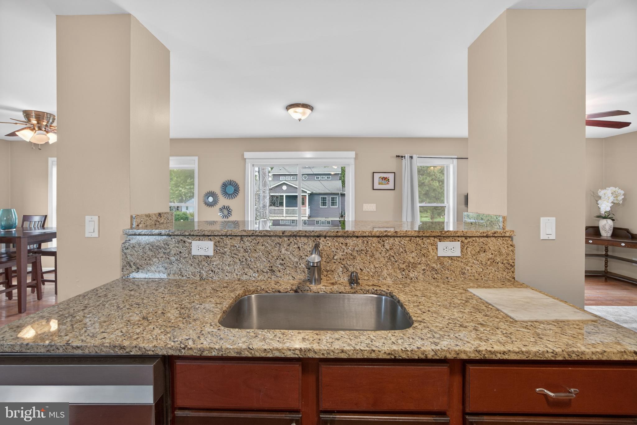 SELBY ON THE BAY - Residential
