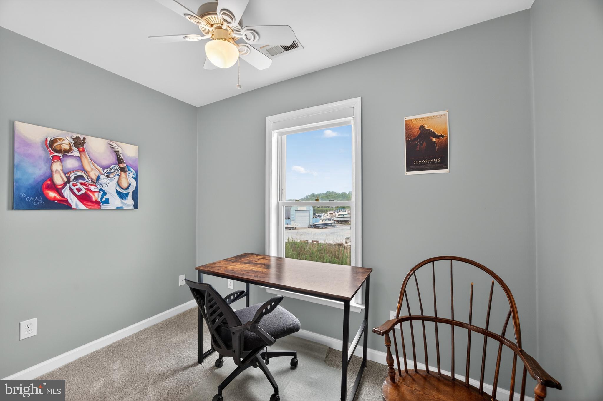 SELBY ON THE BAY - Residential