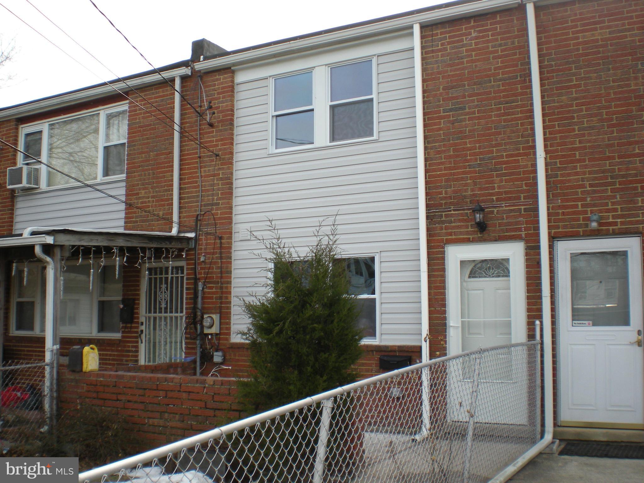 RIVERVIEW - Residential