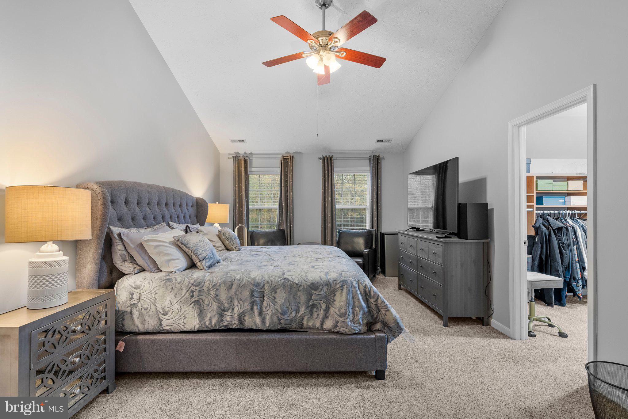 NORMANDY FARMS SUB - Residential