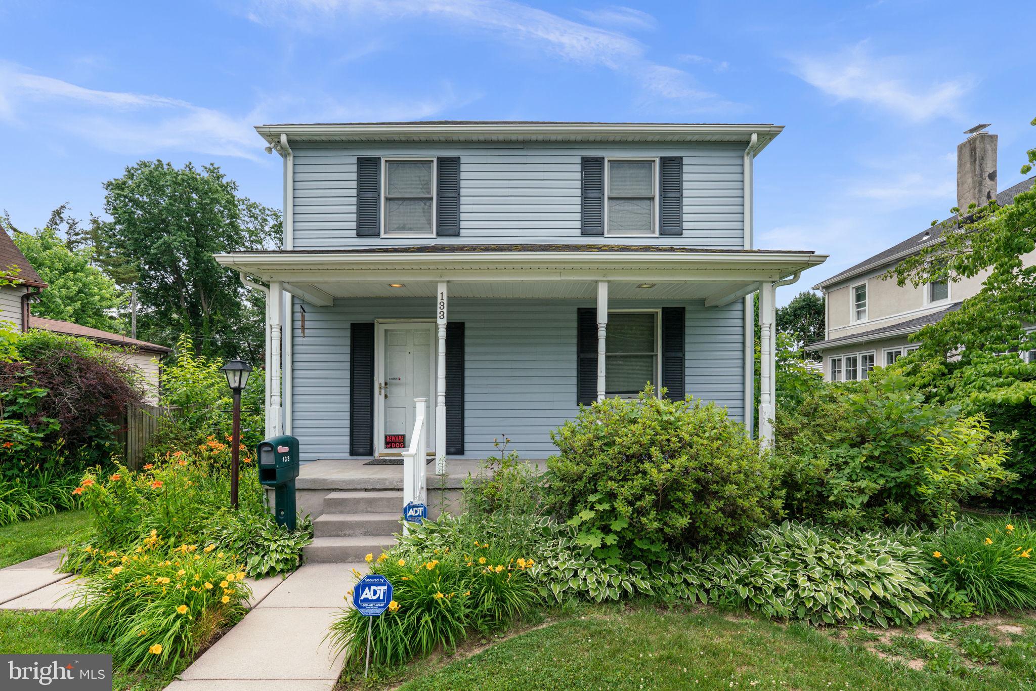 LYNDHURST POINT - Residential