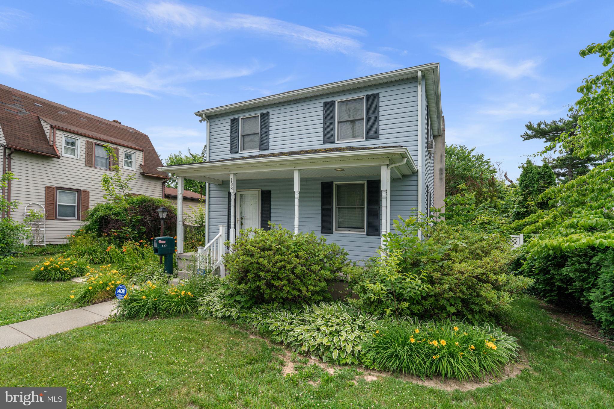 LYNDHURST POINT - Residential