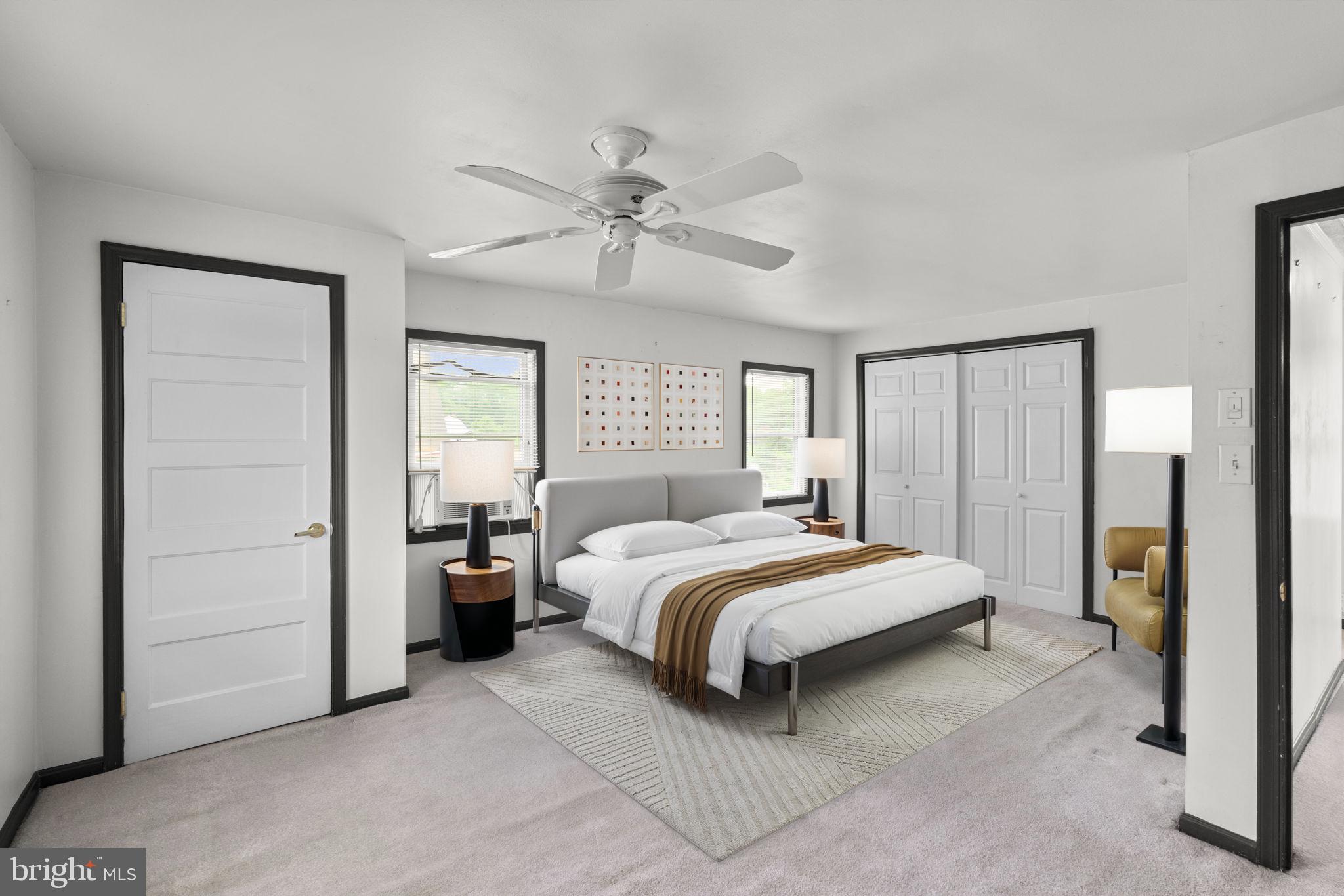 LYNDHURST POINT - Residential