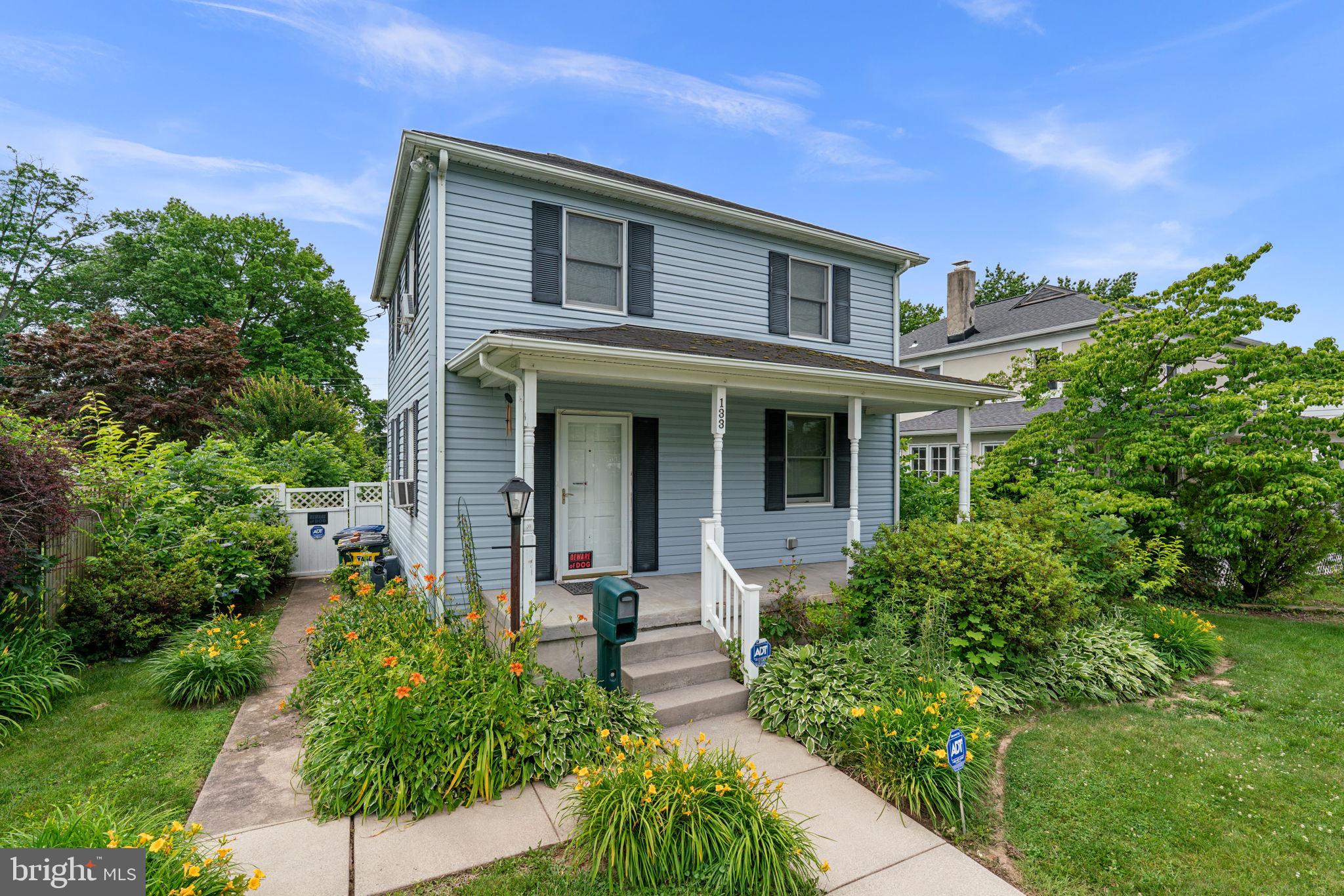 LYNDHURST POINT - Residential