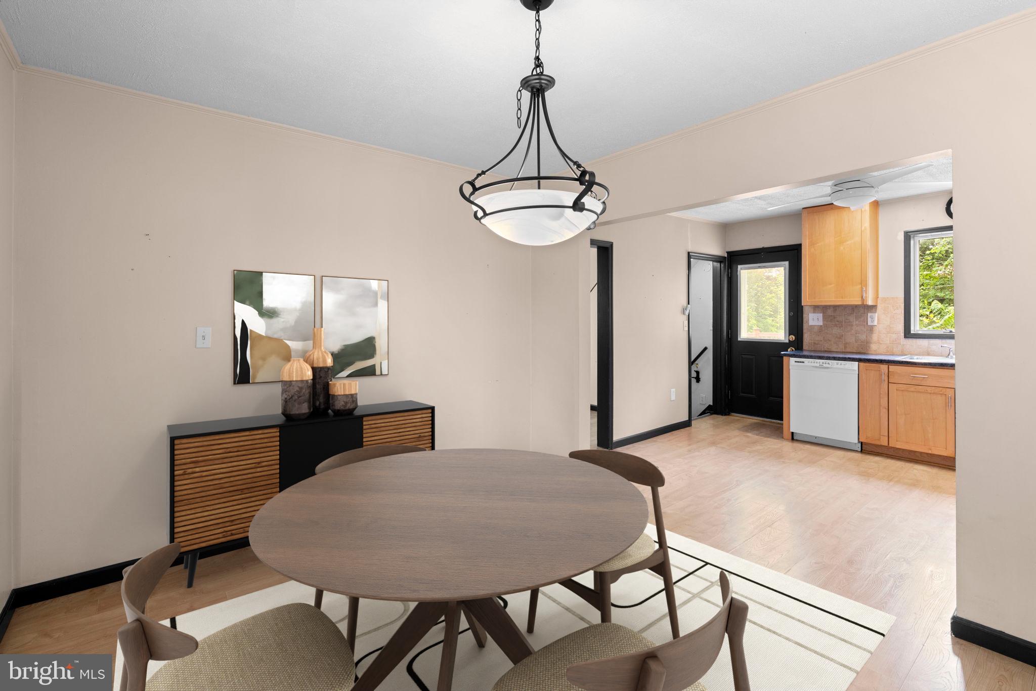 LYNDHURST POINT - Residential
