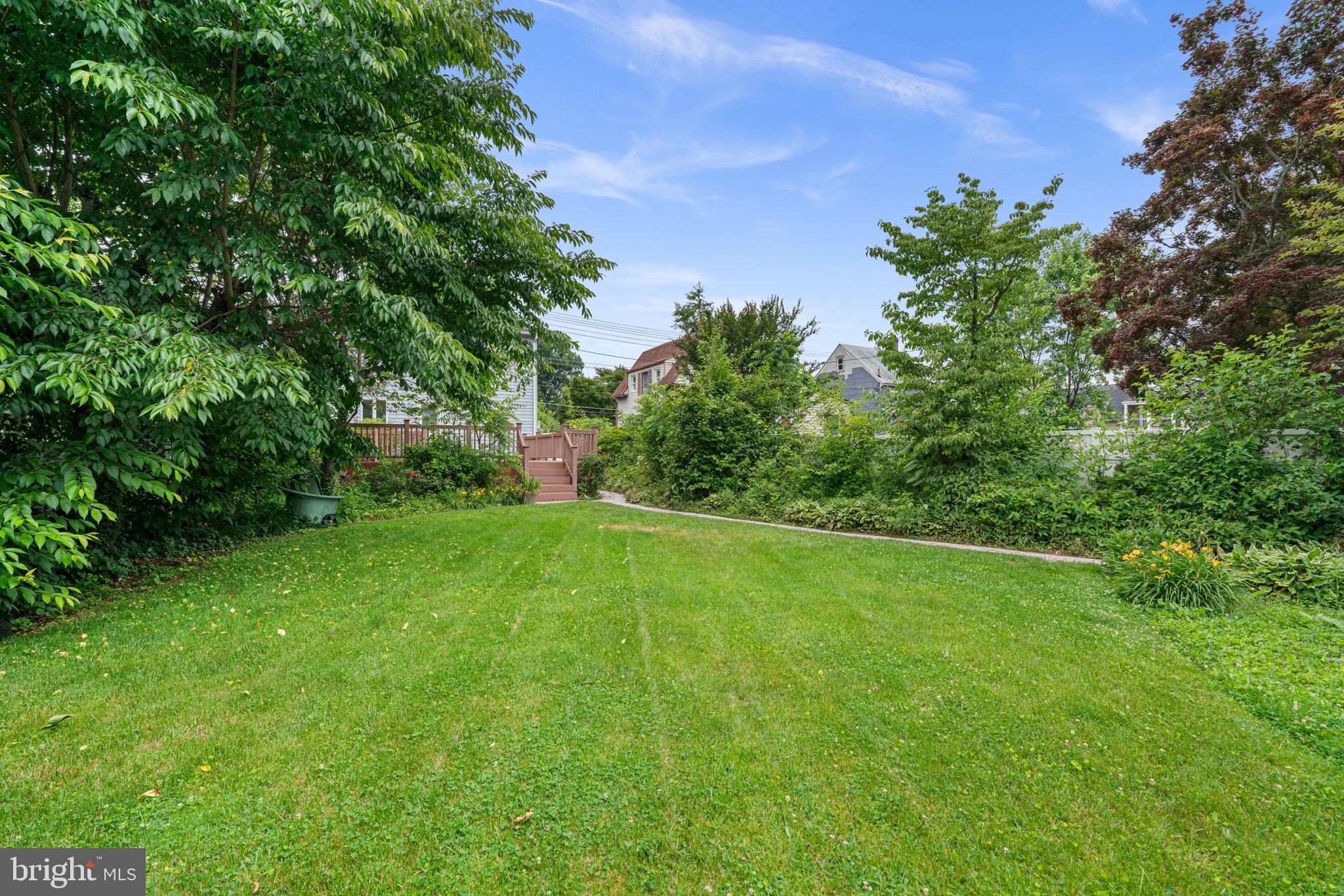 LYNDHURST POINT - Residential