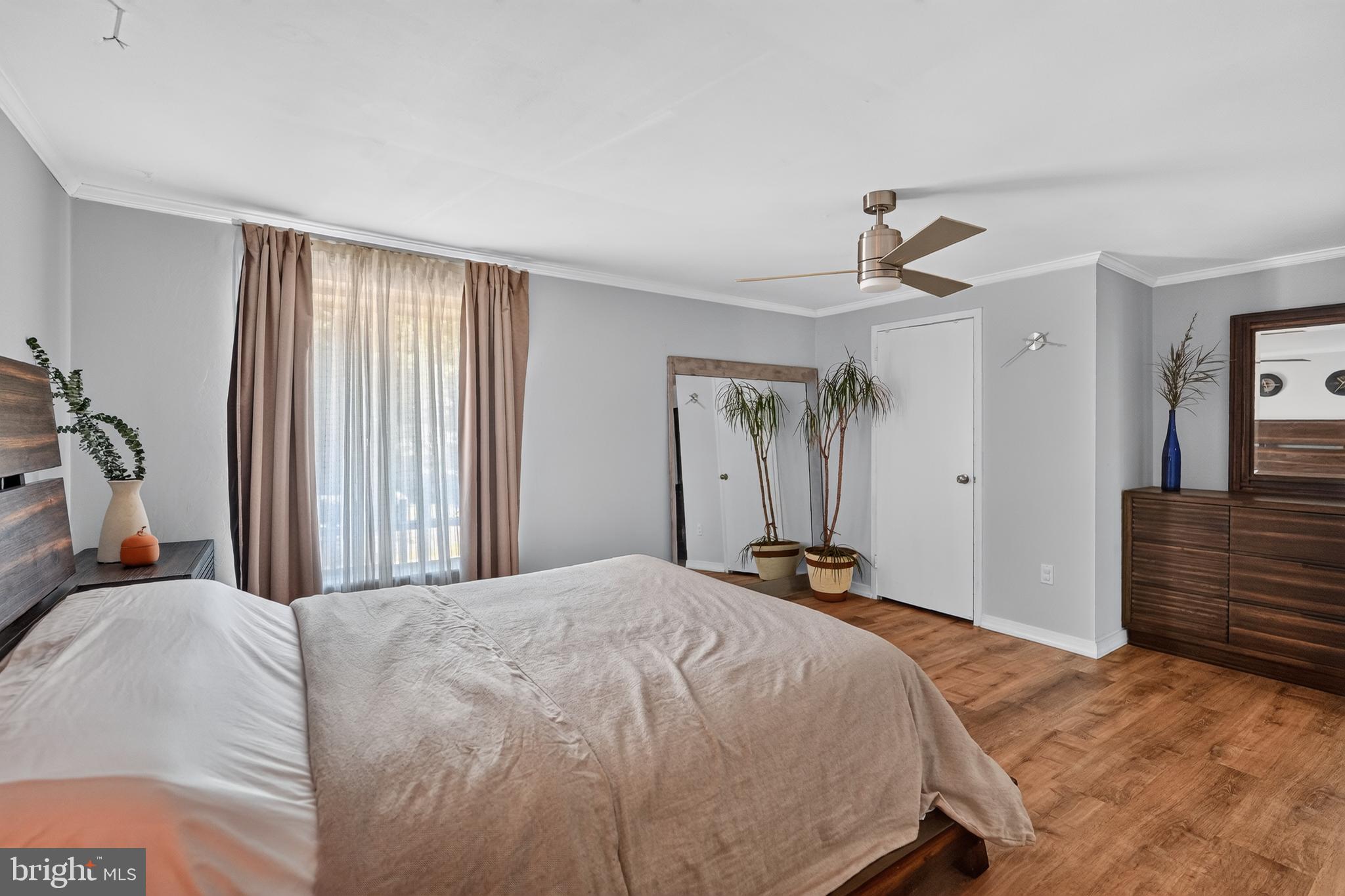THOMAS CHOICE - Residential