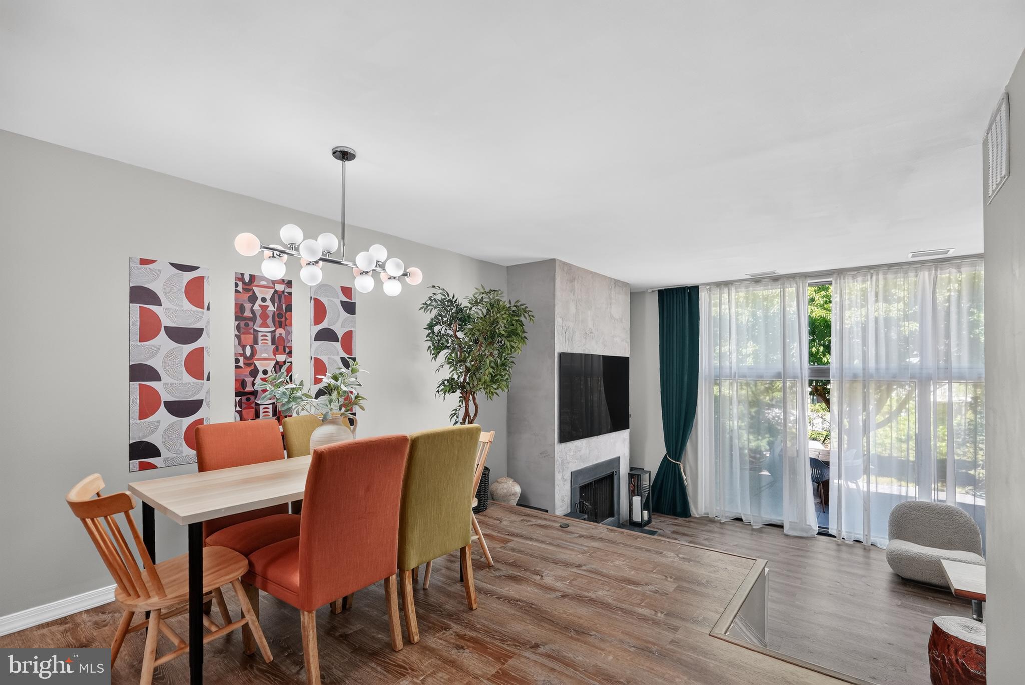 THOMAS CHOICE - Residential