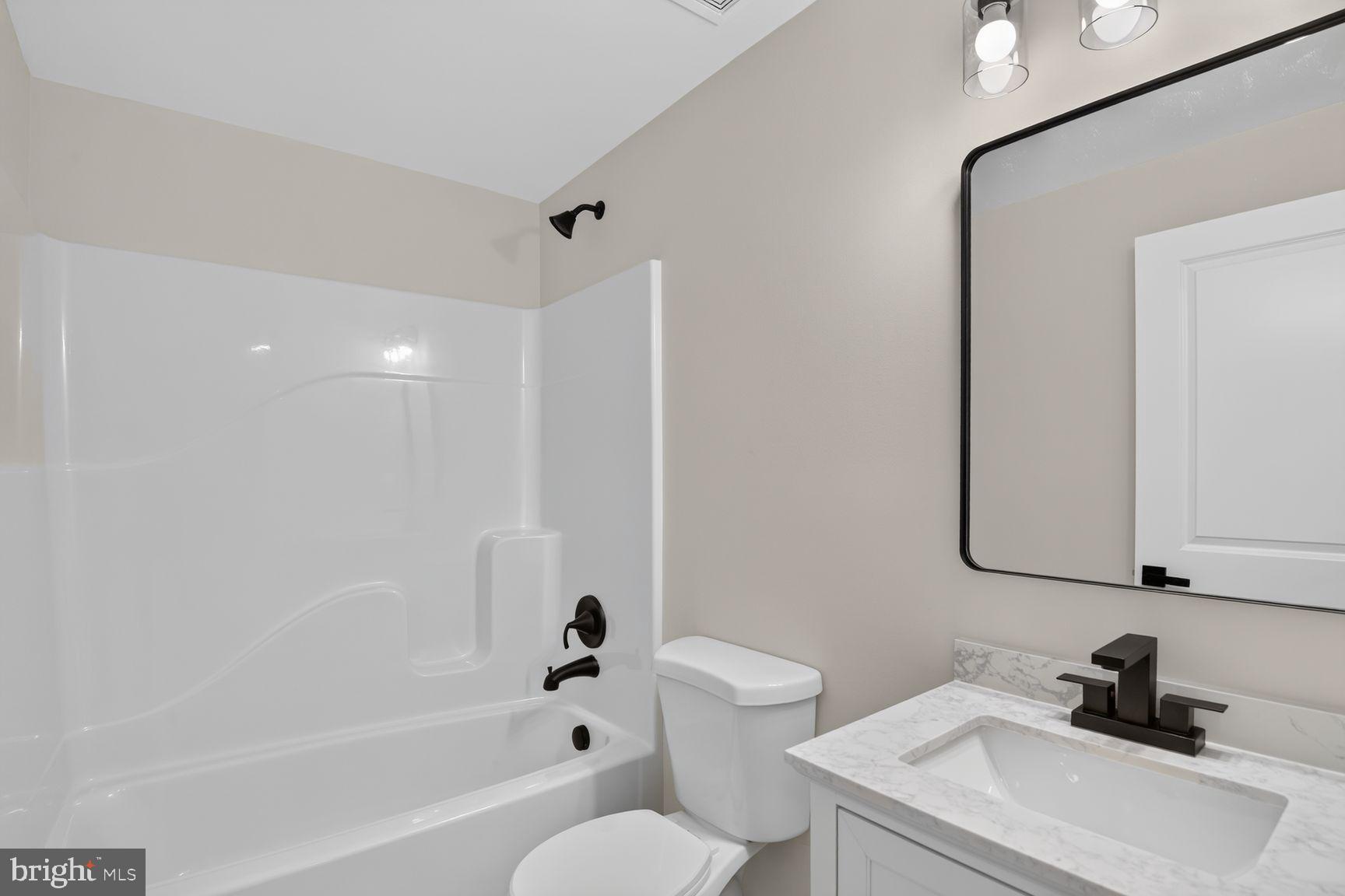 WOODSIDE GLEN - Residential