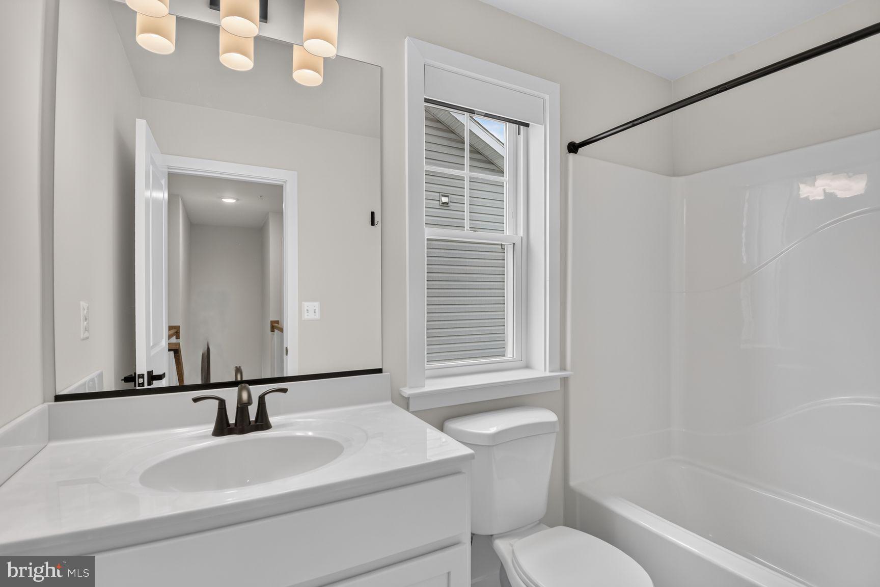 WOODSIDE GLEN - Residential