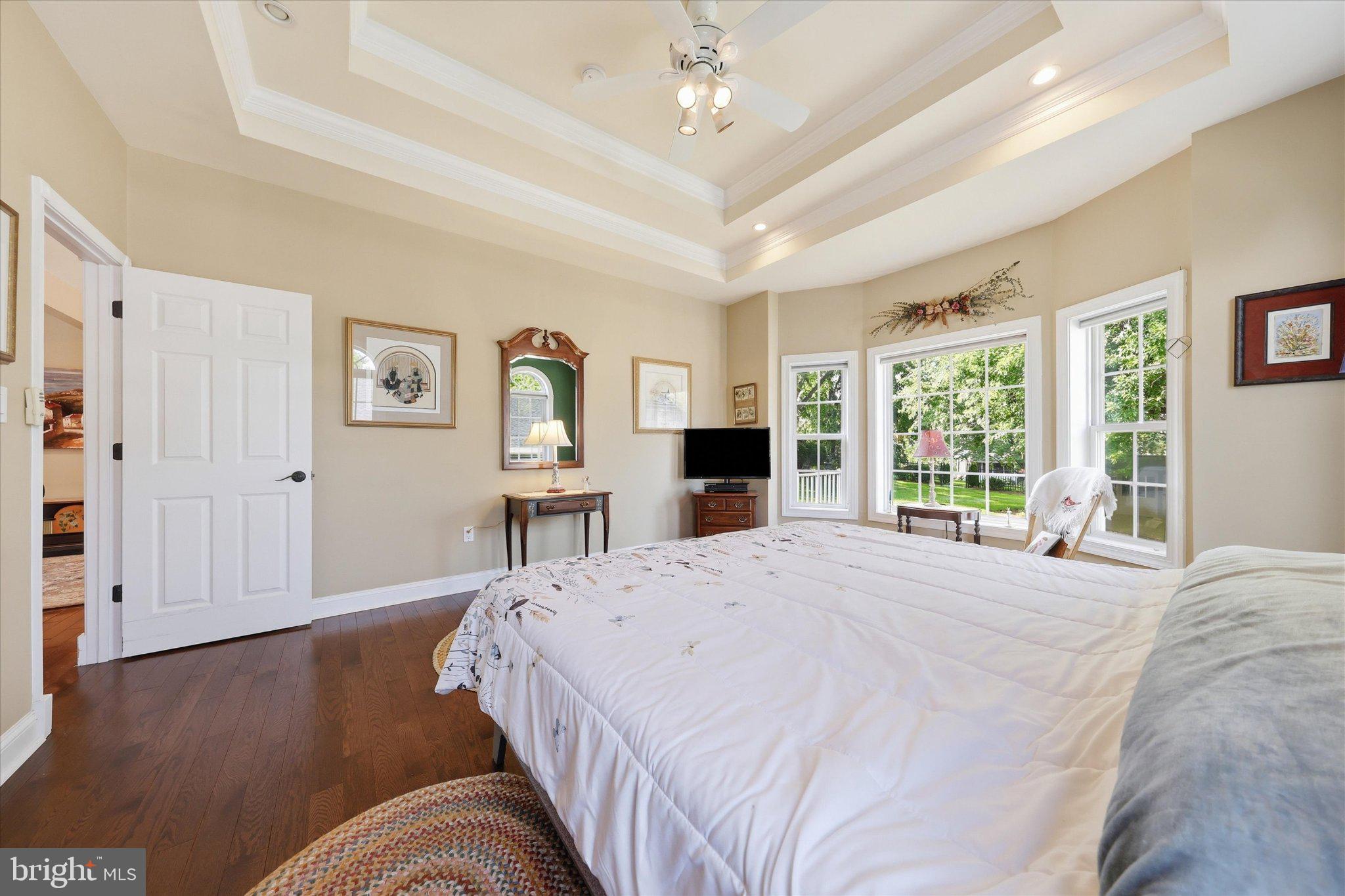 MIDDLETOWN - Residential