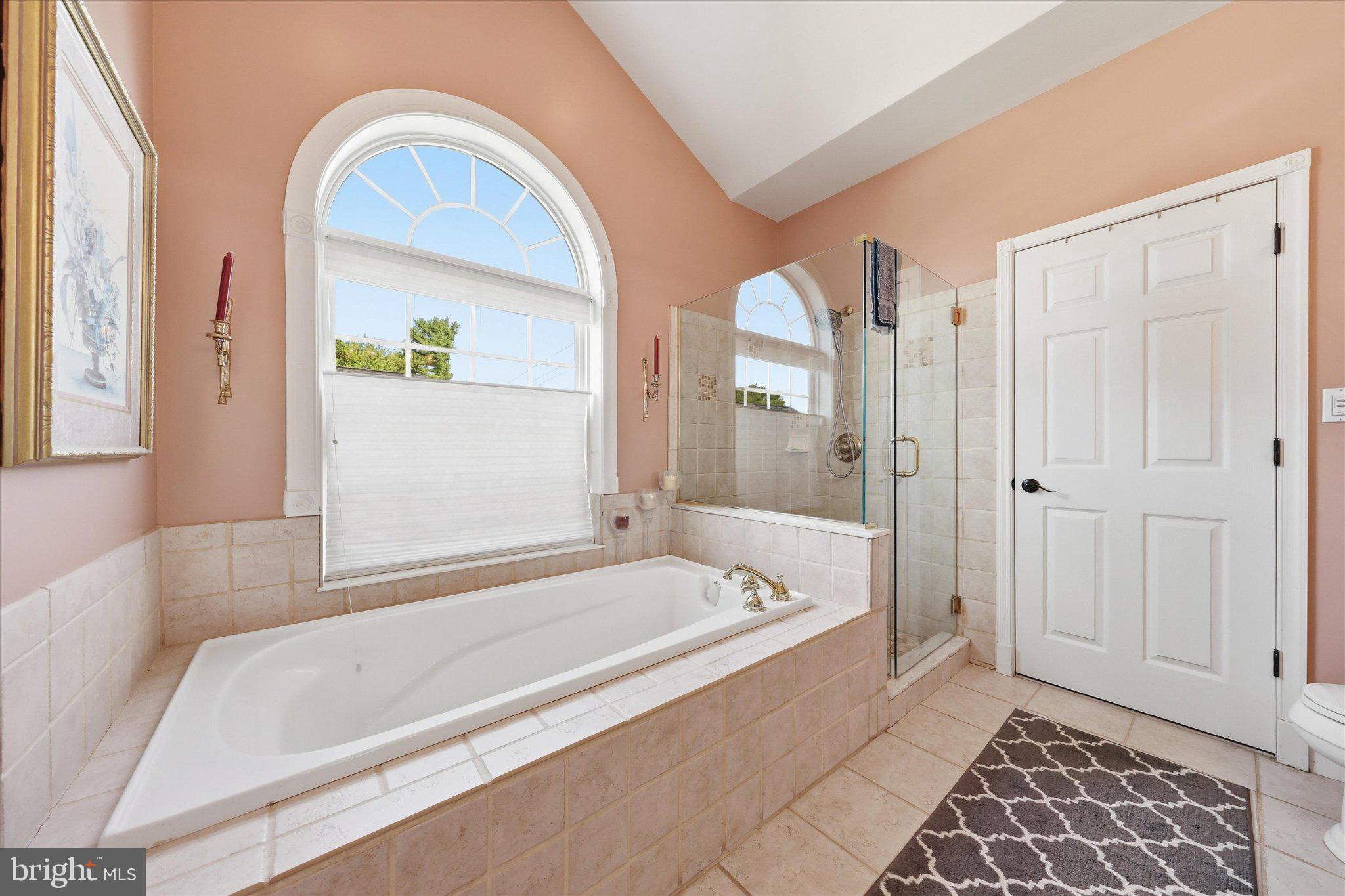 MIDDLETOWN - Residential