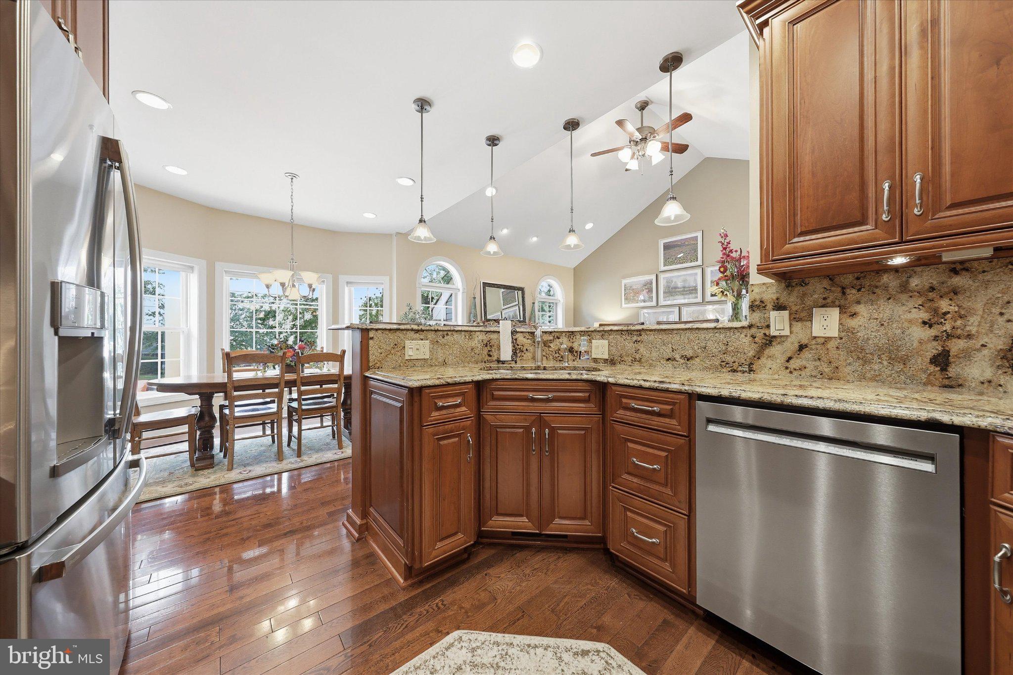 MIDDLETOWN - Residential