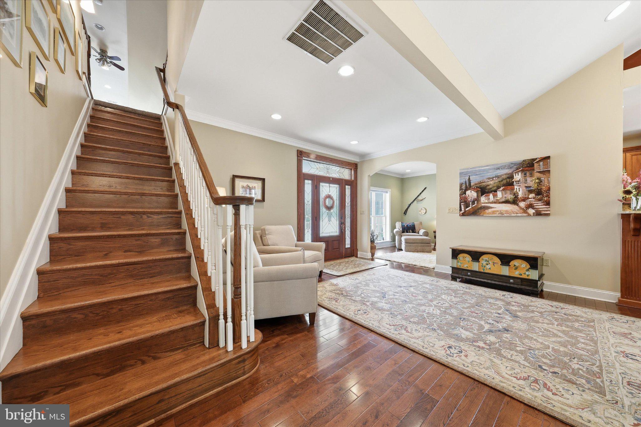 MIDDLETOWN - Residential