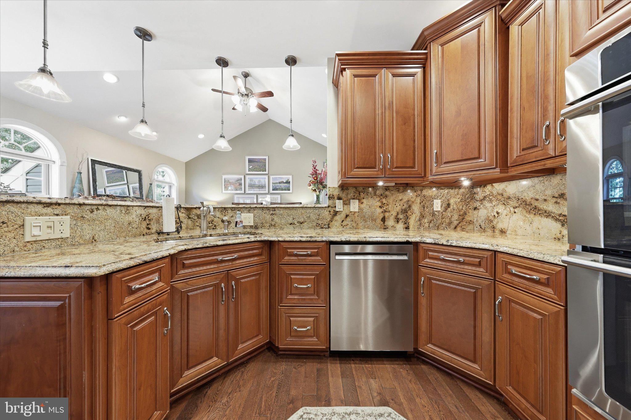 MIDDLETOWN - Residential