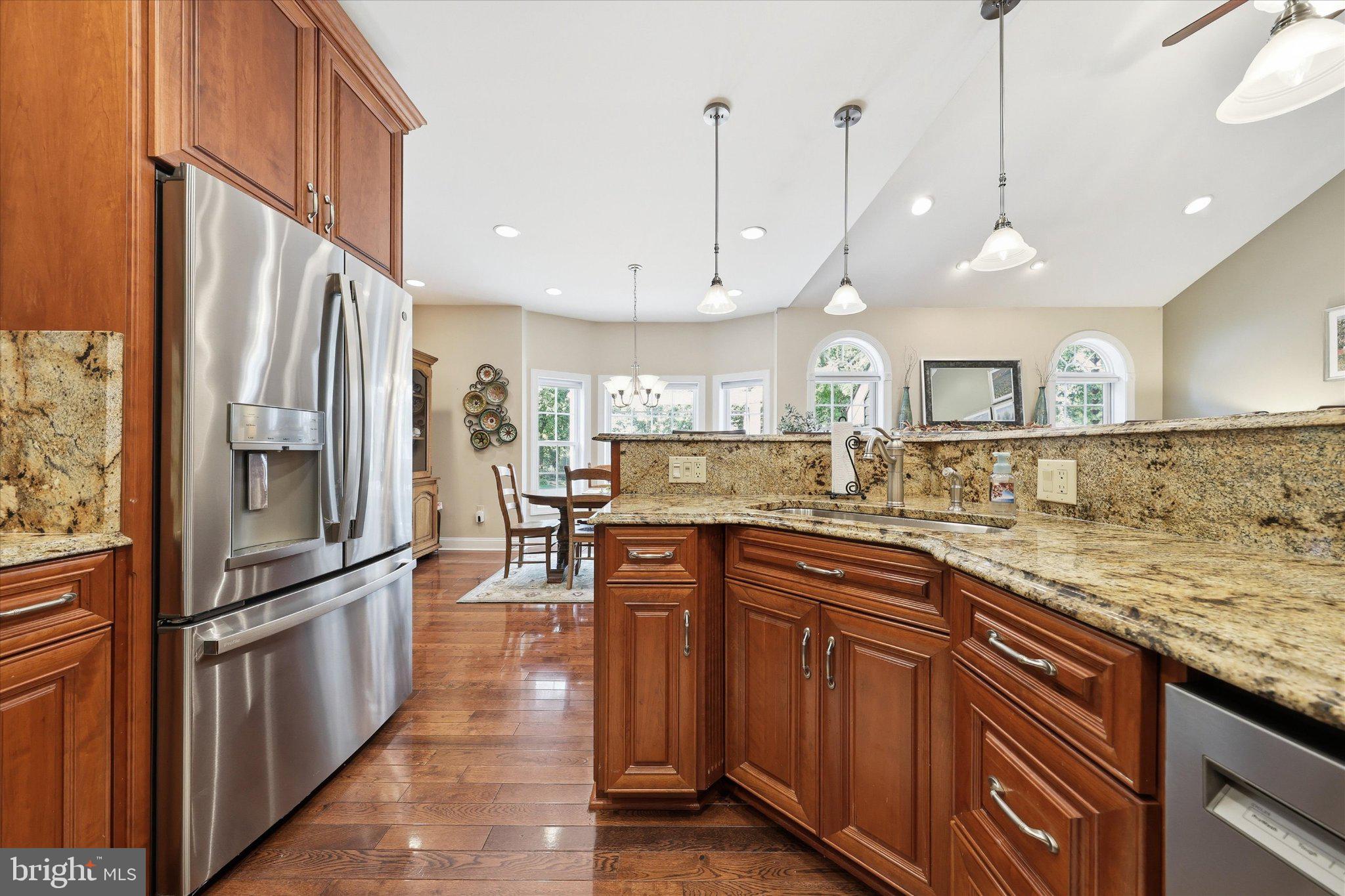 MIDDLETOWN - Residential