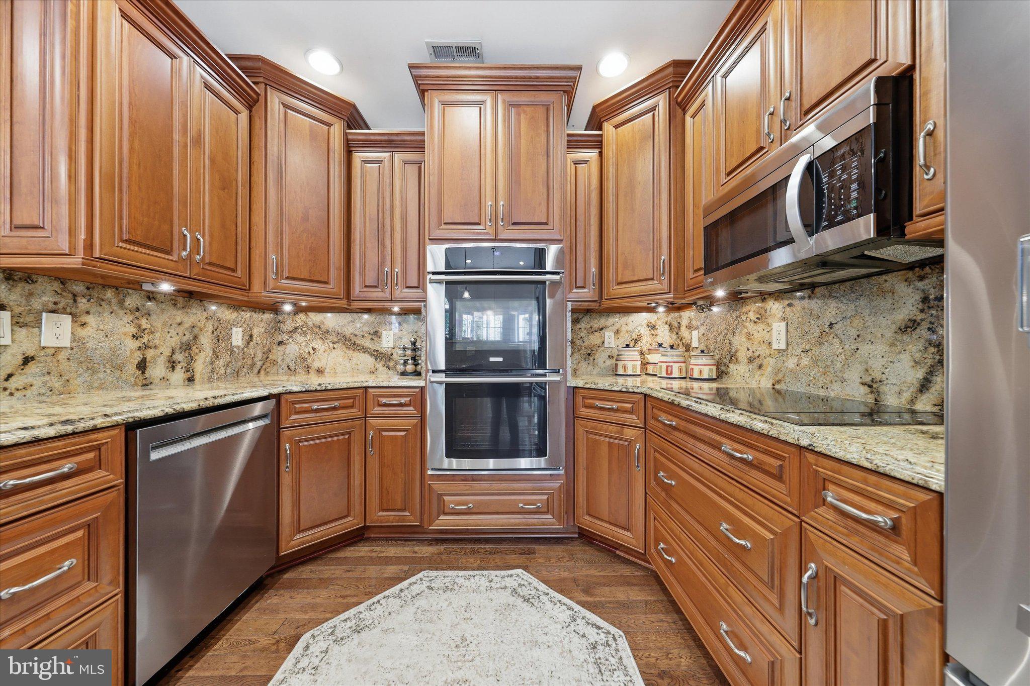 MIDDLETOWN - Residential
