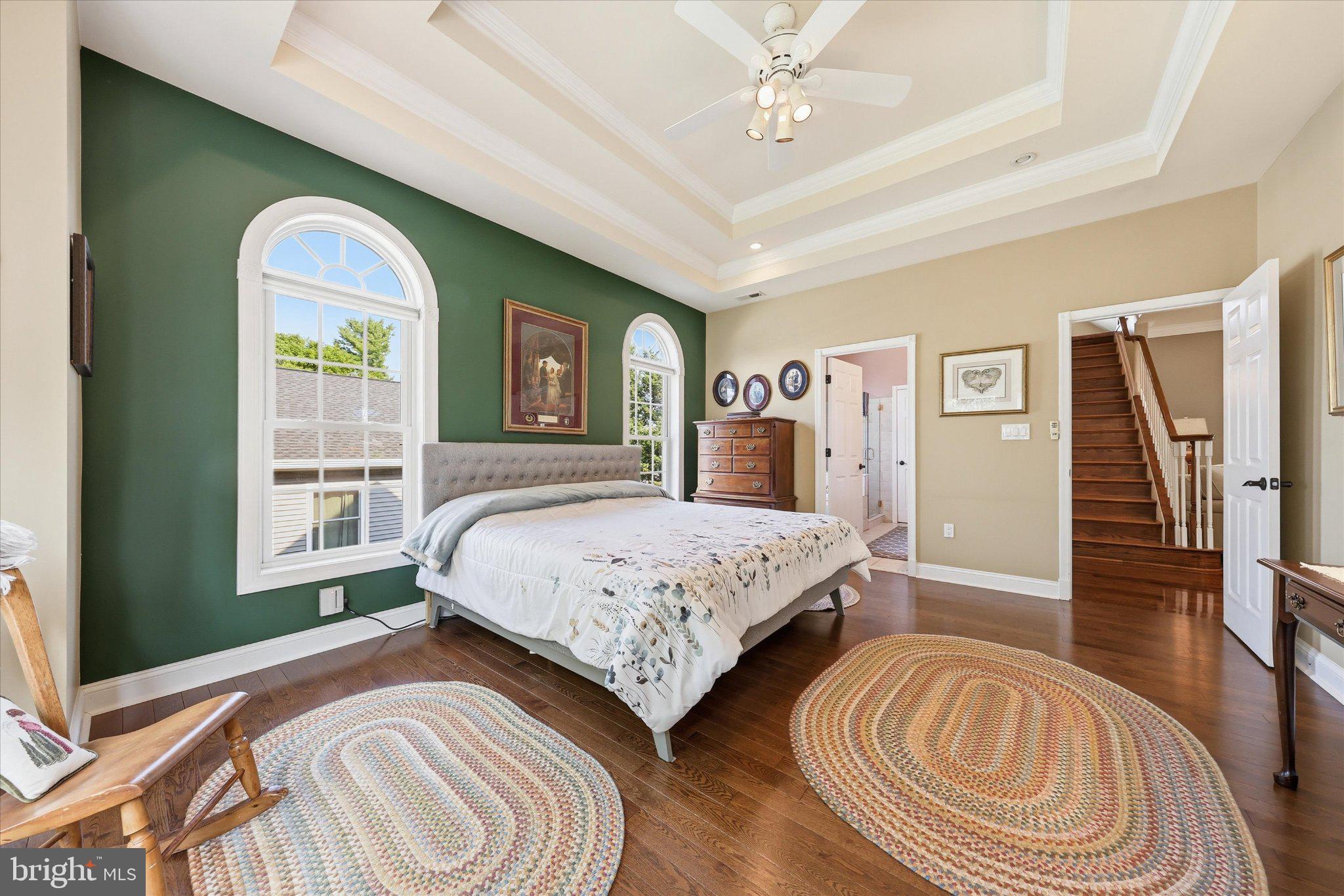 MIDDLETOWN - Residential