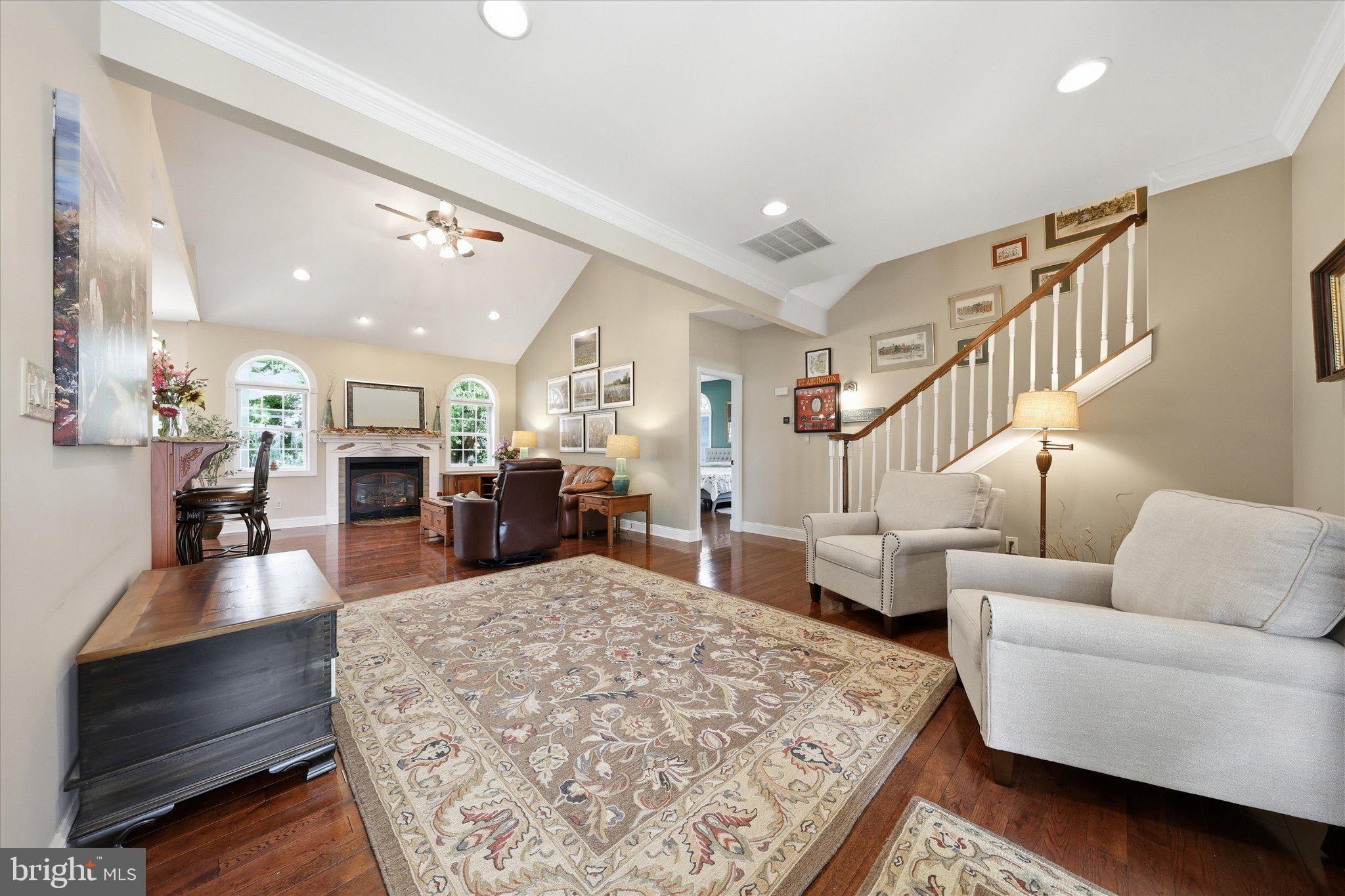 MIDDLETOWN - Residential