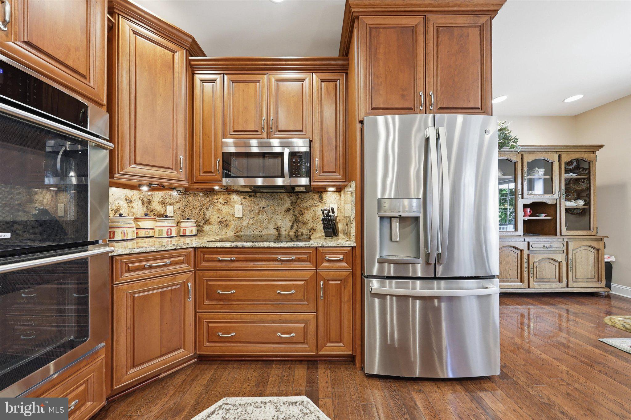 MIDDLETOWN - Residential