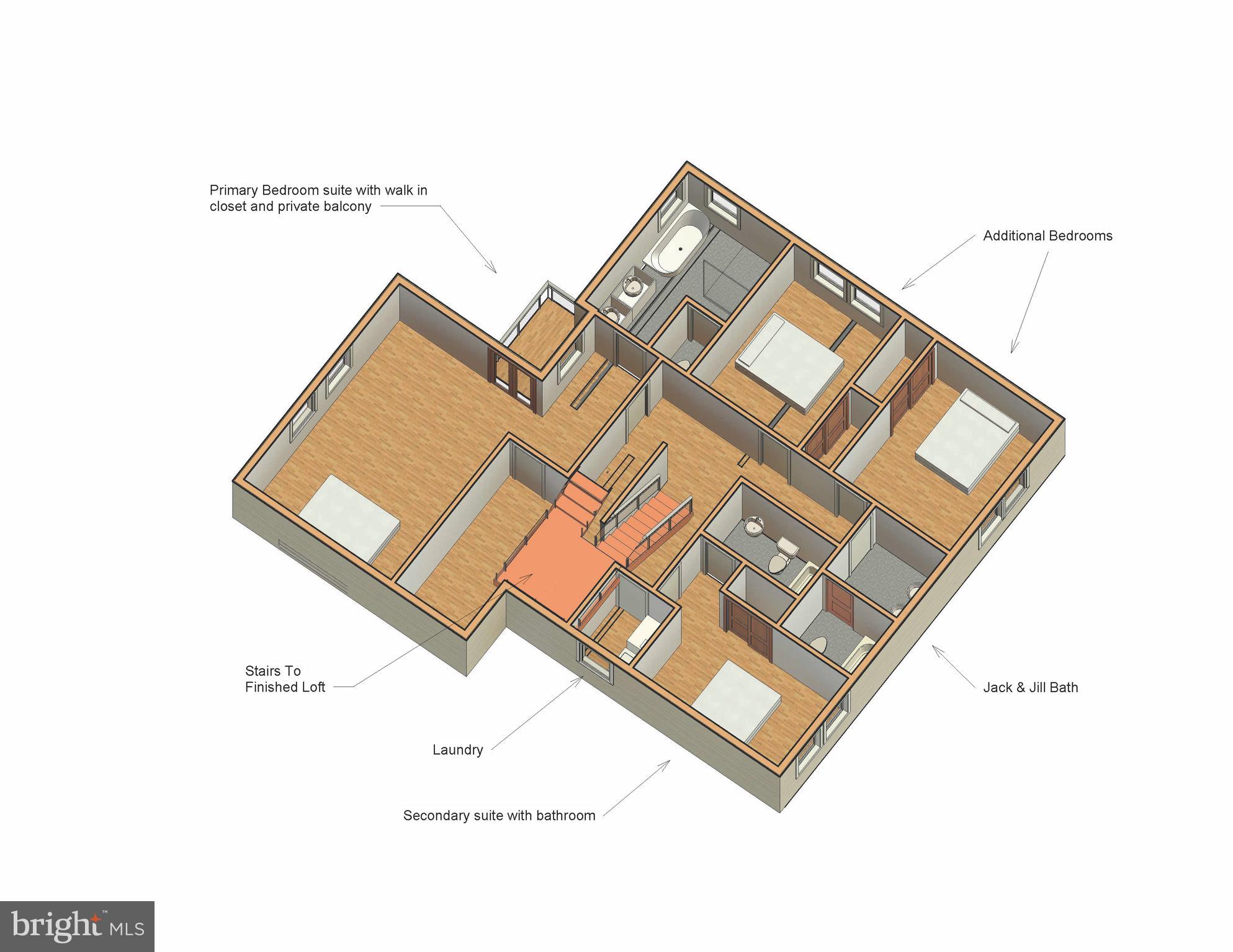 OVER LEE KNOLLS - Residential