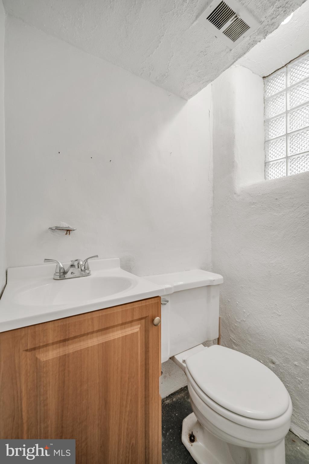 RHAWNHURST - Residential